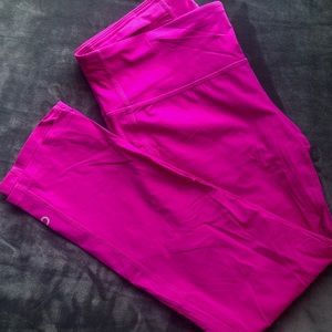 GapFit GFast Leggings